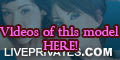 VioletteStandfor PRIVATE
